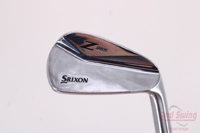 Srixon Z 965 Single Iron 3 Iron Nippon NS Pro Modus 3 Tour 120 Steel Stiff Right Handed 39.0in