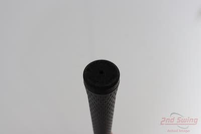 PXG 0311 XP GEN6 Iron Set 6-GW Mitsubishi MMT 80 IR Graphite Stiff Left Handed -1/2"