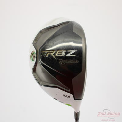 TaylorMade RocketBallz Driver 10.5° TM Matrix XCON 5 Graphite Ladies Right Handed 45.0in