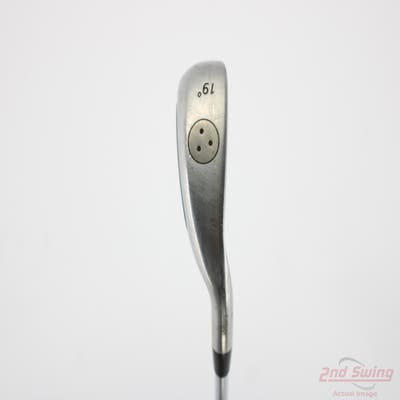Titleist 503.H Hybrid 3 Hybrid 19° True Temper Dynamic Gold S300 Steel Stiff Right Handed 40.0in