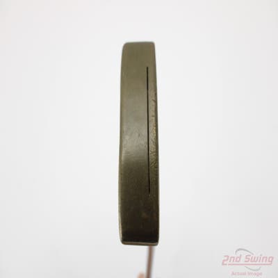 Ping Cushin Putter Steel Right Handed 35.5in
