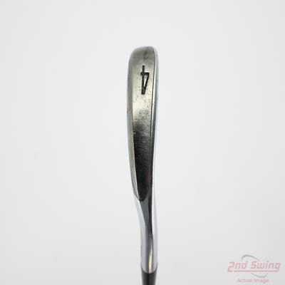 Titleist 716 T-MB Single Iron 4 Iron UST Mamiya Recoil 65 Dart Graphite Regular Right Handed 39.25in