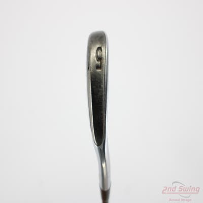 Titleist 716 T-MB Single Iron 5 Iron UST Mamiya Recoil 65 Dart Graphite Regular Right Handed 39.0in