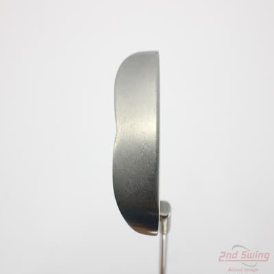 Ping B60 Putter Steel Right Handed 34.0in