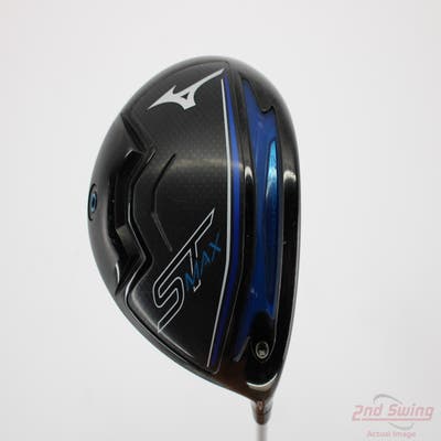 Mizuno ST-MAX 230 Driver 10.5° Aldila Ascent Red 50 Graphite Regular Right Handed 46.0in