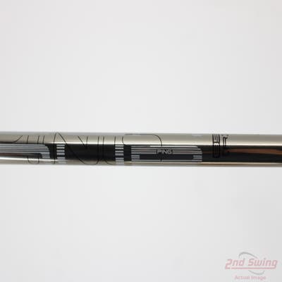 Used W/ Ping RH Adapter Ping Tour 85 (173-85) 85 Hybrid Shaft Regular 40.0in