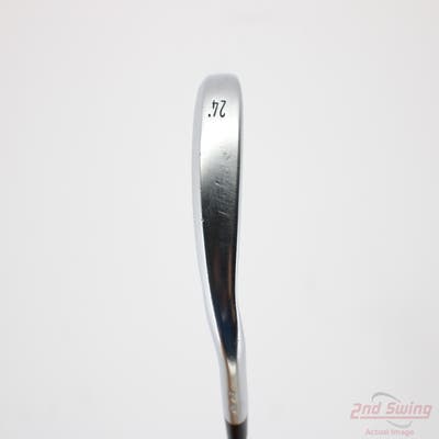 Callaway X Forged UT Utility Iron 4 Utility 24° Stock Graphite Regular Right Handed 38.5in