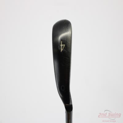 Ping 2016 G Crossover Utility Iron 4 Utility ALTA 70 Graphite Regular Right Handed 39.5in