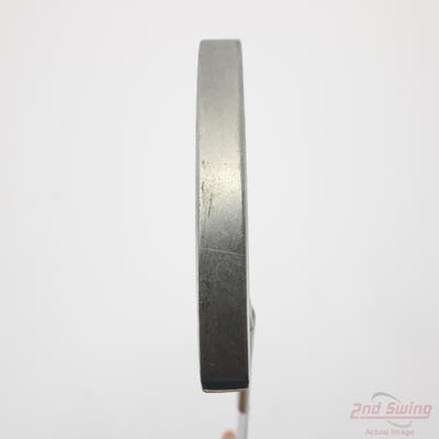 Ping Pal 2 Putter Steel Right Handed 35.75in