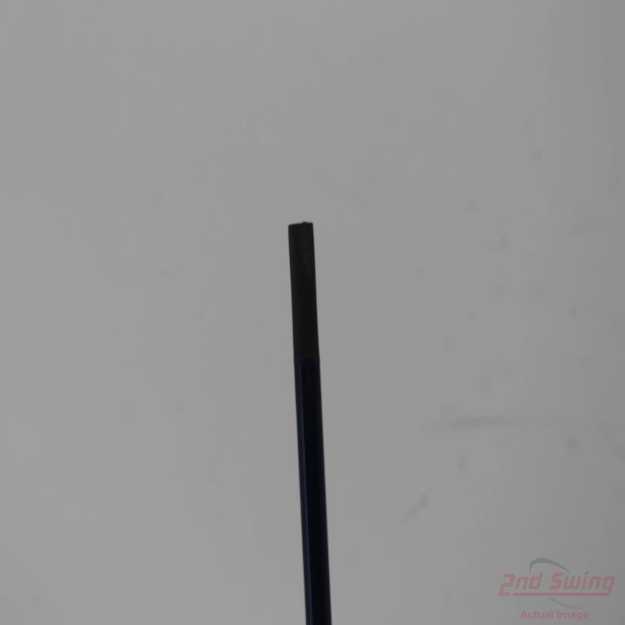 Fujikura Ventus Blue Velocore Driver Shaft (M-92649412964) | 2nd Swing Golf