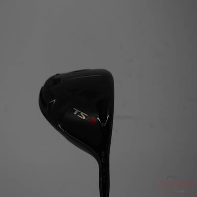 Titleist TSi3 Driver 8° Mitsubishi Tensei AV White Raw 65 Graphite X-Stiff Right Handed 45.0in