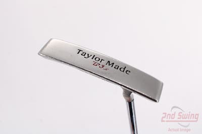 TaylorMade Nubbins B3 Putter Steel Right Handed 35.5in