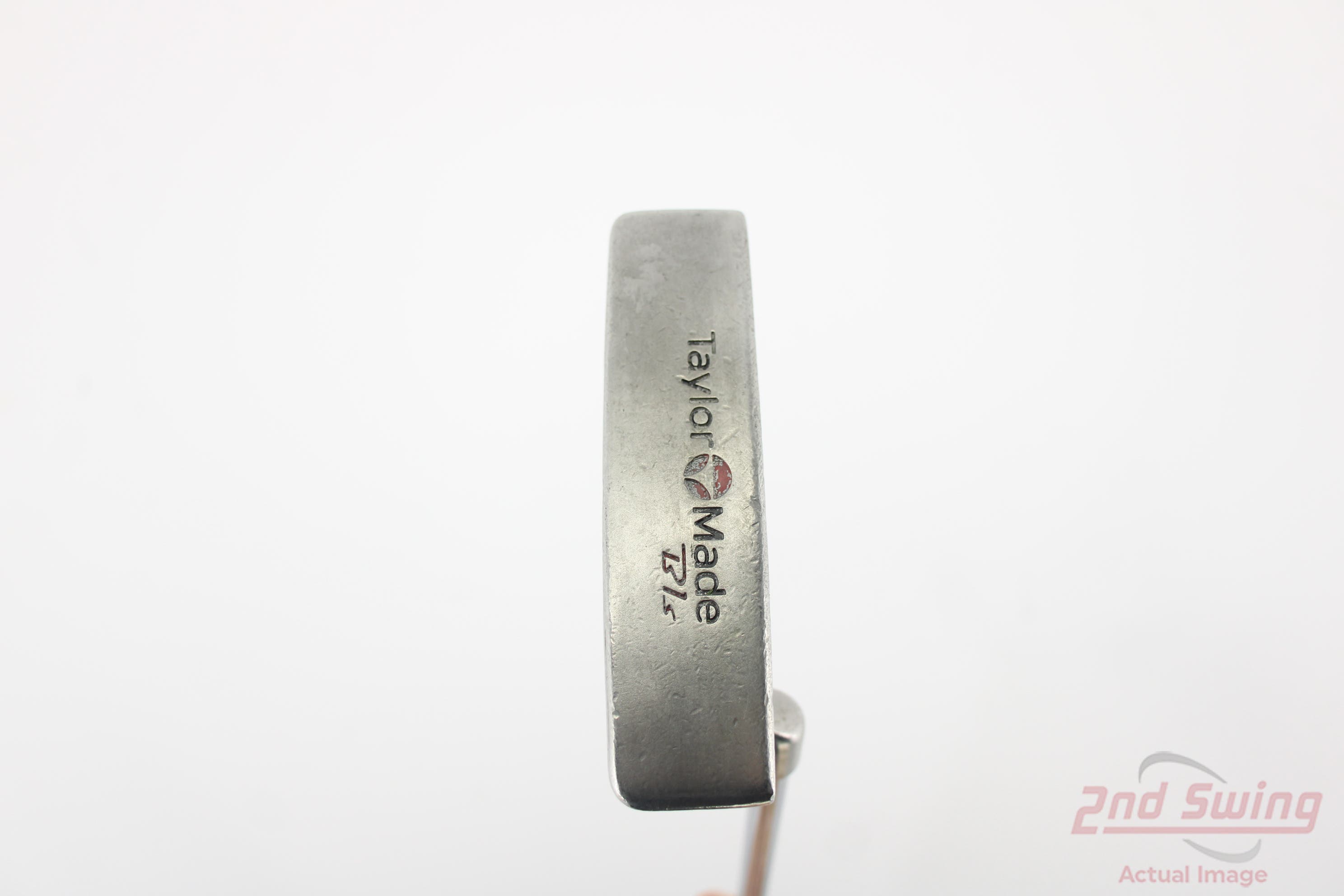 TaylorMade Nubbins B1 Putter | 2nd Swing Golf