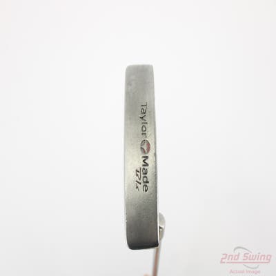 TaylorMade Nubbins B1 Putter Steel Right Handed 35.5in