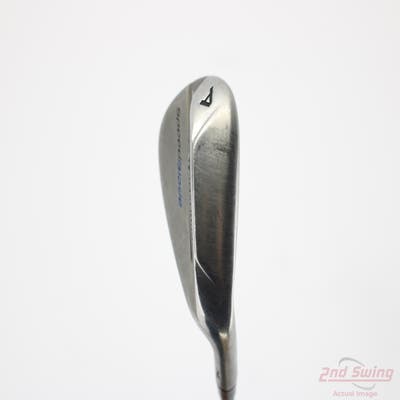 TaylorMade Speedblade Wedge Gap GW 50° Steel Uniflex Right Handed 36.25in