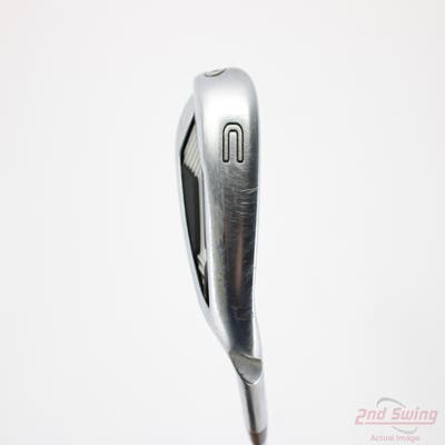 Ping G410 Wedge Gap GW Nippon NS Pro 850GH Steel Regular Right Handed 35.75in