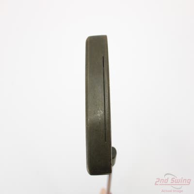 Ping Anser Putter Steel Right Handed 35.75in
