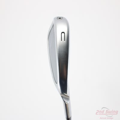 Ping i230 Wedge Gap GW FST KBS Tour C-Taper Lite Steel X-Stiff Right Handed Red dot 35.75in