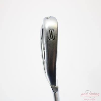 Ping G425 Wedge Pitching Wedge PW AWT 2.0 Steel Stiff Right Handed Black Dot 35.75in