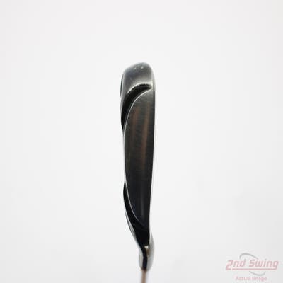 Cobra S3 Single Iron 5 Iron Nippon NS Pro 1030H Steel Regular Right Handed 38.5in