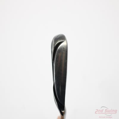 Cobra S3 Single Iron 7 Iron Nippon NS Pro 1030H Steel Regular Right Handed 37.5in