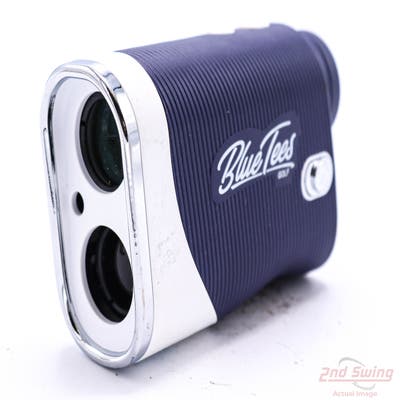 Blue Tees Series 3 Max Rangefinder