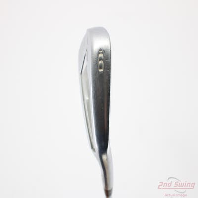 Mizuno JPX 919 Forged Single Iron 9 Iron Project X Rifle 6.5 Steel X-Stiff Right Handed 36.5in
