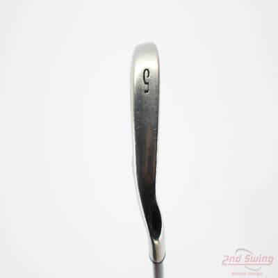 Callaway Fusion Single Iron 5 Iron Callaway RCH Iron 45 Graphite Ladies Right Handed 37.25in