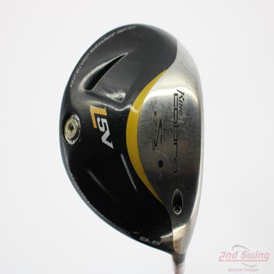 Cobra L5V M Speed Driver 9.5° Stock Graphite Stiff Right Handed 45.75in