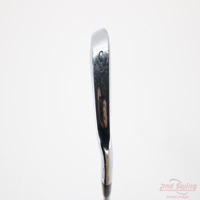 Mizuno MP 60 Single Iron 3 Iron True Temper Dynamic Gold S300 Steel Stiff Right Handed 39.25in