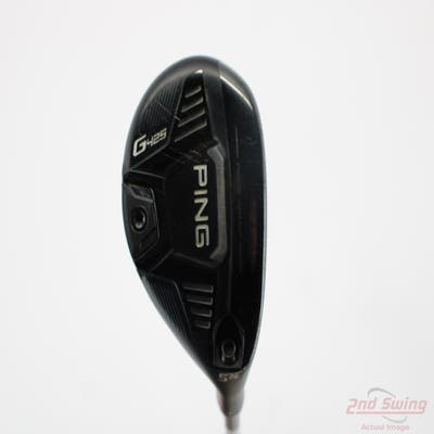 Ping G425 Hybrid 5 Hybrid 26° ALTA CB 70 Slate Graphite Senior Right Handed 39.25in