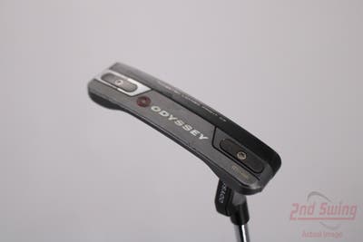 Odyssey Tri-Hot 5K One CH Putter Graphite Right Handed 34.0in