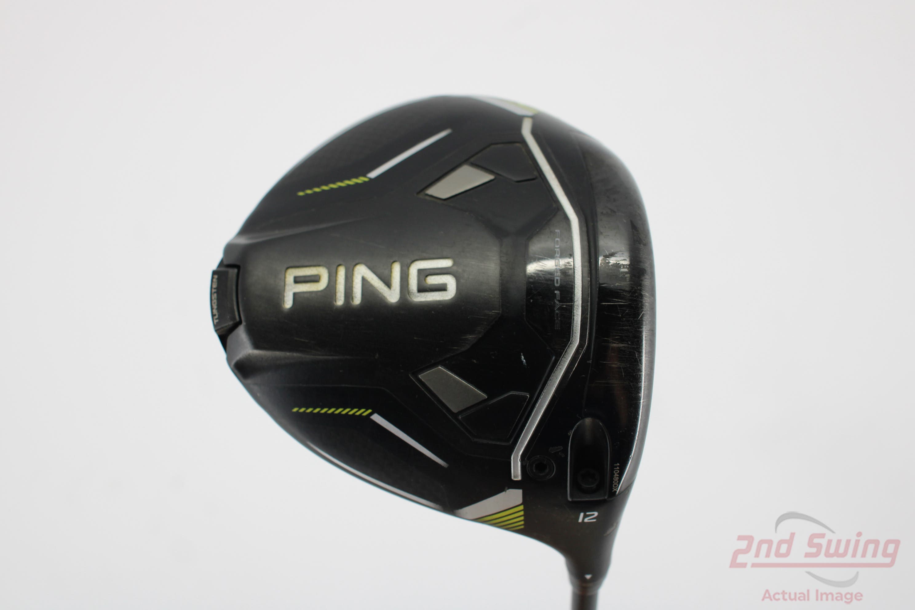 【takashi】ping g430 6U takashi】ping g430 6U PING - G430 Hybrid | Morton Golf Sales