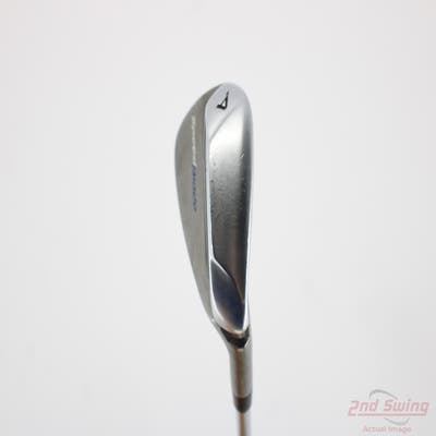 TaylorMade Speedblade Wedge Gap GW 50° Stock Steel Stiff Right Handed 36.0in