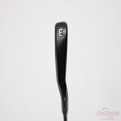 Ping iCrossover Utility Iron 3 Utility Mitsubishi Kai'li White 80 Graphite Stiff Right Handed 40.25in