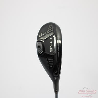 Ping G425 Hybrid 3 Hybrid 19° ALTA CB 70 Slate Graphite Regular Right Handed 40.5in