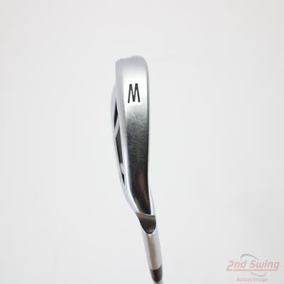 Ping G430 Wedge Pitching Wedge PW ALTA Quick 45 Graphite Senior Right Handed Black Dot 35.75in