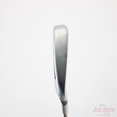 Ping ChipR Chipper ALTA CB Slate Graphite Regular Right Handed Black Dot 35.5in