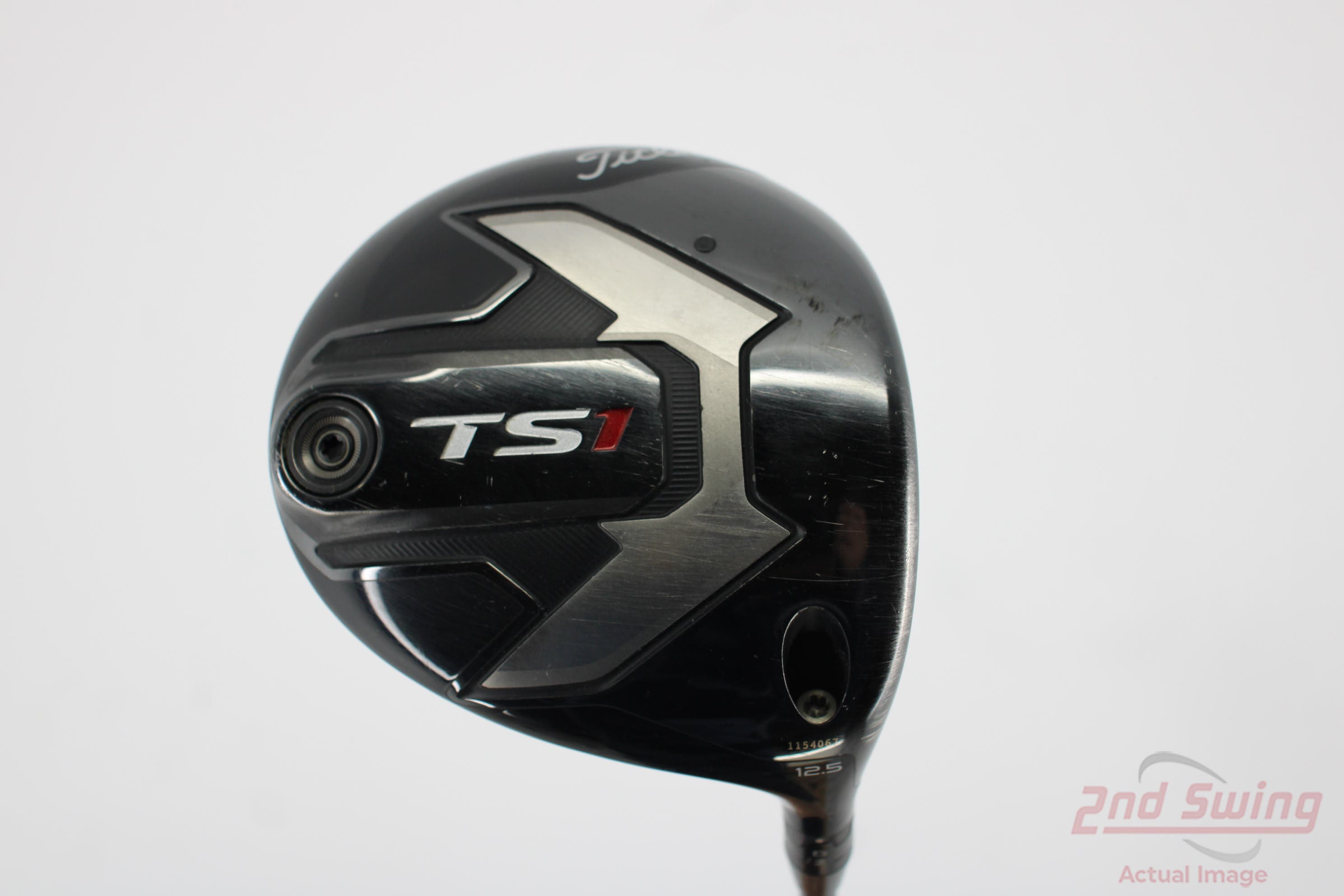 Titleist TS1 Driver | 2nd Swing Golf