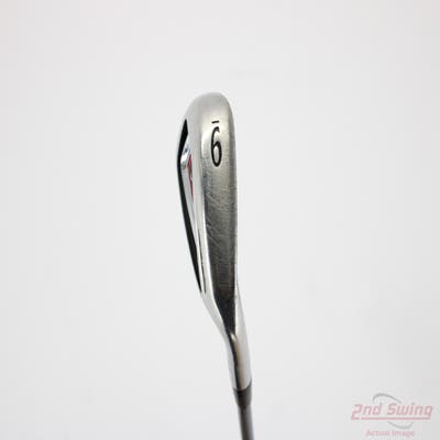 Titleist 716 AP1 Single Iron 9 Iron Mitsubishi Kuro Kage Low Balance 50 Graphite Ladies Right Handed 35.0in