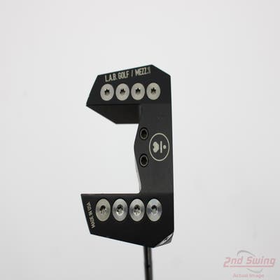 L.A.B. Golf MEZZ.1 Putter Graphite Right Handed 35.25in