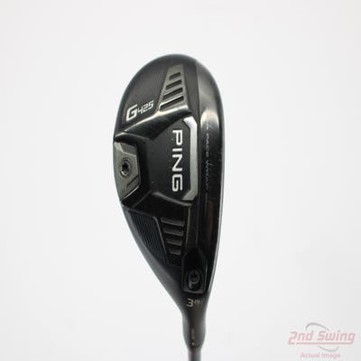 Ping G425 Hybrid 3 Hybrid 19° ALTA CB 70 Slate Graphite Stiff Right Handed 40.5in