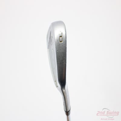 Mizuno JPX 919 Tour Single Iron Pitching Wedge PW Project X 6.0 Steel Stiff Right Handed 36.0in