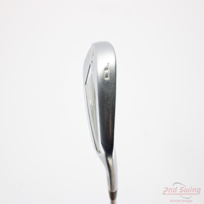 Mizuno JPX 919 Forged Wedge Pitching Wedge PW Project X Rifle 6.5 Steel X-Stiff Right Handed 36.0in