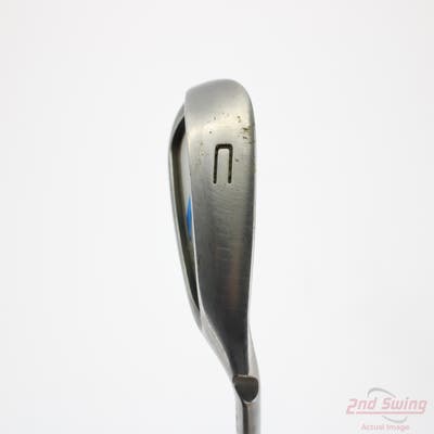 Ping Gmax Wedge Gap GW Ping CFS Graphite Graphite Regular Right Handed Blue Dot 36.5in