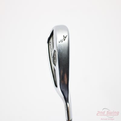 TaylorMade 2011 Tour Preferred CB Wedge Gap GW 51° True Temper Dynamic Gold XP S300 Steel Stiff Right Handed 36.0in