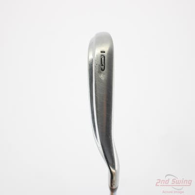 Callaway Rogue X Single Iron 6 Iron True Temper XP 95 S300 Steel Stiff Right Handed 38.0in