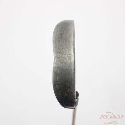 Ping B60 Putter Steel Right Handed Black Dot 36.0in