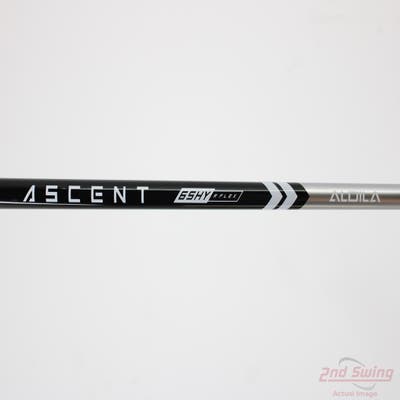 Pull Aldila Ascent PL 65 Hybrid Shaft Regular 38.75in