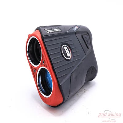 Bushnell Tour V5 Shift Rangefinder